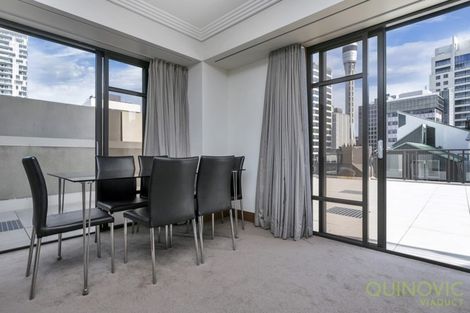 Photo of property in The Metropolis Apartments, 902/1 Courthouse Lane, Auckland Central, Auckland, 1010
