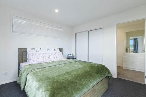 Photo of property in 14 Bugle Road, Totara Park, Auckland, 2019