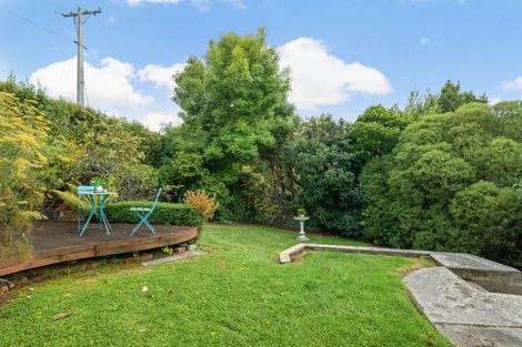 Photo of property in 6 Drivers Road, Maori Hill, Dunedin, 9010