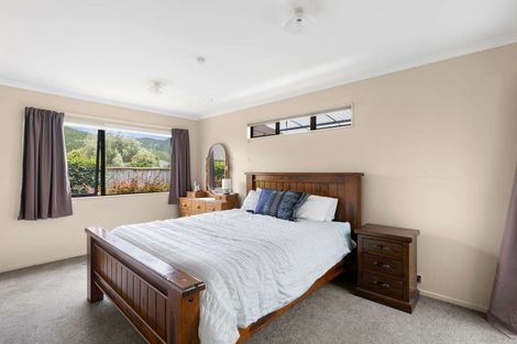 Photo of property in 27 Whiting Drive, Wakefield, 7025