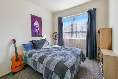 Photo of property in 18a Monokia Street, Fairy Springs, Rotorua, 3015