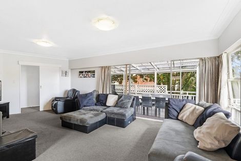 Photo of property in 17 Mack Place, Red Hill, Papakura, 2110