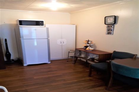 Photo of property in 86f Reid Road, South Dunedin, Dunedin, 9012