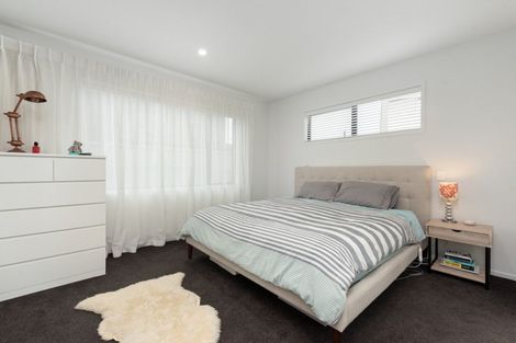 Photo of property in 67 Montiicola Drive, Papamoa Beach, Papamoa, 3118