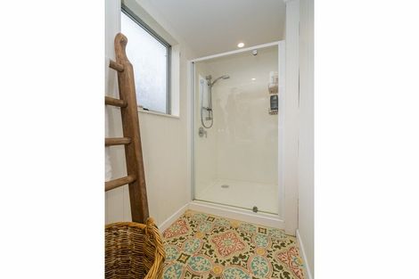 Photo of property in 92 Beach Road, Long Beach, Port Chalmers, 9081