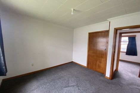Photo of property in 19c Gordon Street, Strathern, Invercargill, 9812