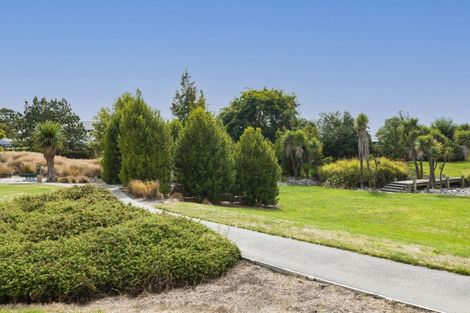 Photo of property in 8 Applecross Lane, Harewood, Christchurch, 8051