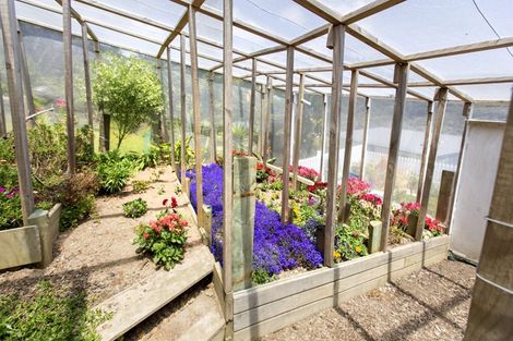 Photo of property in 7c Dale Road, Pouto, Te Kopuru, 0391