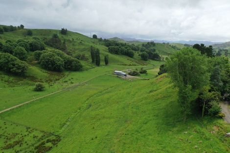 Photo of property in 109 Paremata Branch Road, Tolaga Bay, 4077