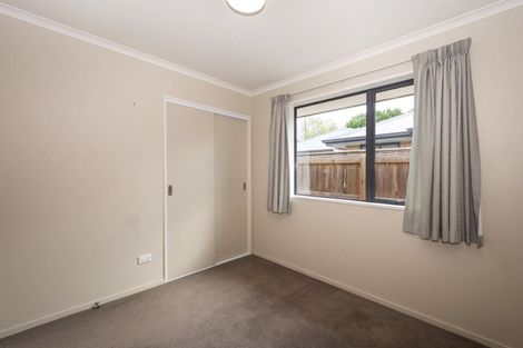 Photo of property in 9 Gardiner Street, Riversdale, Blenheim, 7201