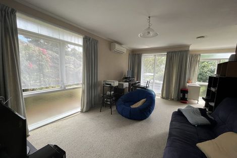 Photo of property in 8d Motueka Street, Ngaio, Wellington, 6035