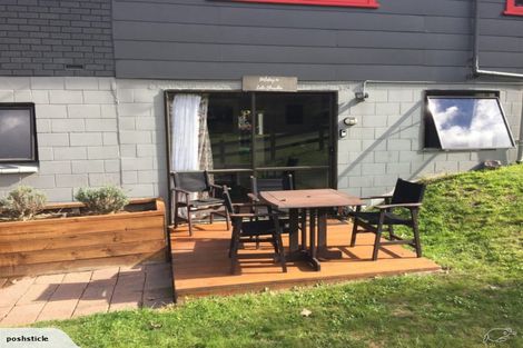 Photo of property in 2 Branch Road, Lake Okareka, Rotorua, 3076