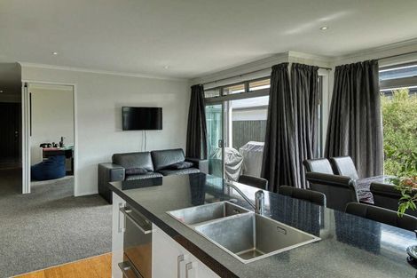 Photo of property in 30 John Annan Street, Halswell, Christchurch, 8025