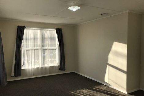 Photo of property in 1232 Taita Drive, Taita, Lower Hutt, 5011