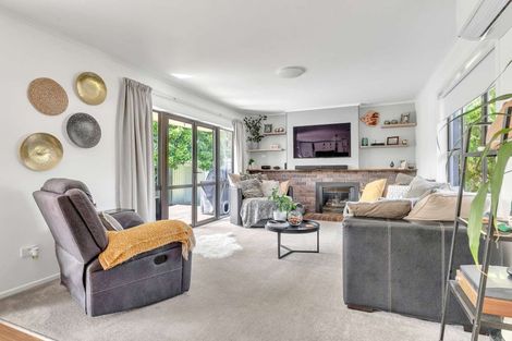 Photo of property in 4 Hine Te Ariki Place, Kawerau, 3127