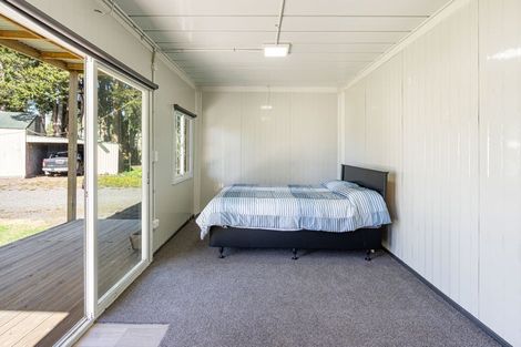 Photo of property in 238 Tauraroa Road, Maungakaramea, Whangarei, 0178