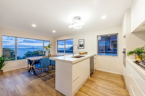 Photo of property in 1053b Whangaparaoa Road, Tindalls Beach, Whangaparaoa, 0930