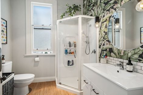 Photo of property in 29 Gamma Street, Belleknowes, Dunedin, 9011