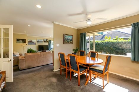 Photo of property in 132 Clawton Street, Westown, New Plymouth, 4310