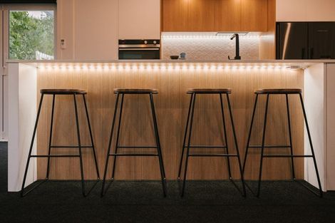 Photo of property in 22a La Lena Grove, Fitzherbert, Palmerston North, 4410