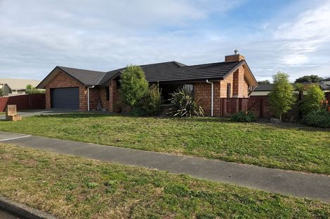 Photo of property in 170 Milne Drive, Paraparaumu, 5032