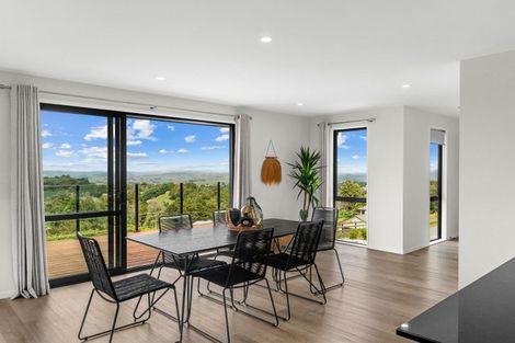 Photo of property in 50 Hawken Road, Maunu, Whangarei, 0179