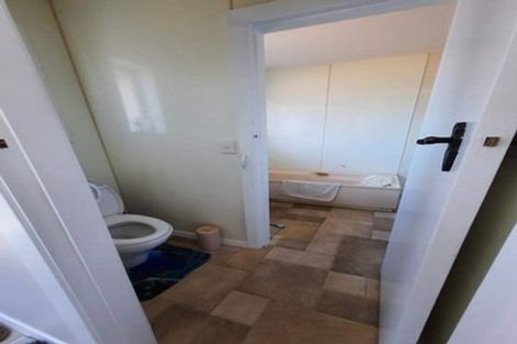 Photo of property in 53 Rowan Avenue, Aranui, Christchurch, 8061