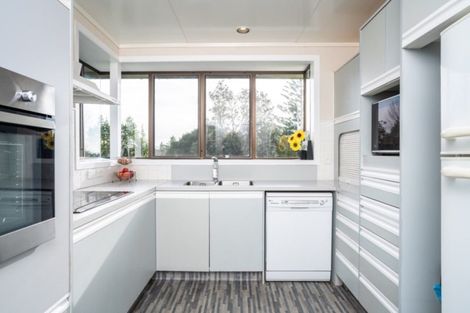 Photo of property in 153 Hokianga Road, Dargaville, 0310