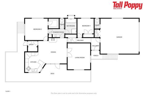 Photo of property in 35 Emerald Hills Road, Koputaroa, Levin, 5571