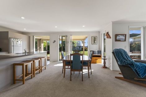 Photo of property in 111 Victory Drive, Wharewaka, Taupo, 3330