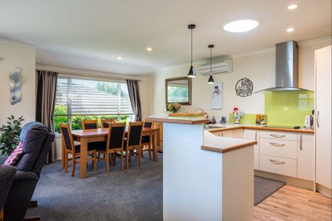 Photo of property in 2 Jarden Mile, Nukuhau, Taupo, 3330