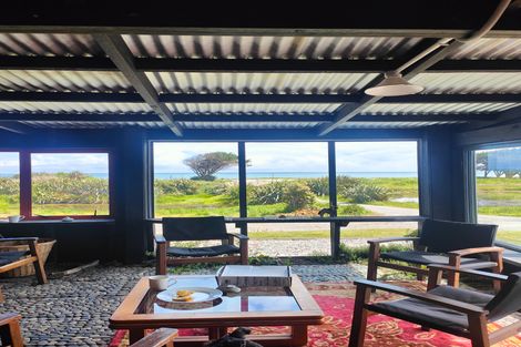 Photo of property in 271b Kumara Junction Highway, Arahura Valley, Hokitika, 7882