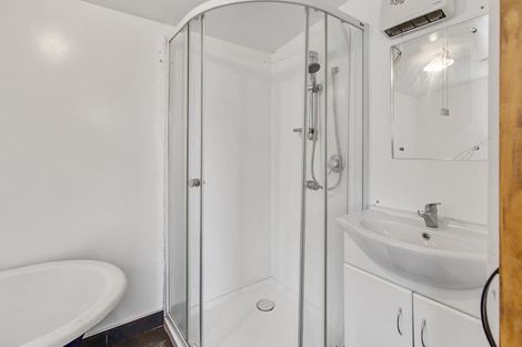 Photo of property in 111 Church Street, Seaview, Timaru, 7910