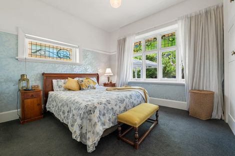 Photo of property in 21 Locarno Street, Opawa, Christchurch, 8023