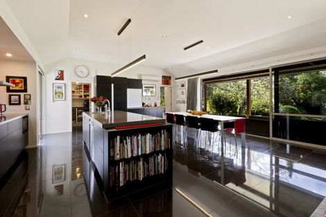 Photo of property in 45 Domain Road, Bannockburn, Cromwell, 9384