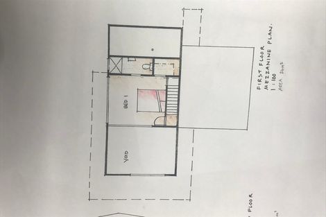 Photo of property in 1 Hibiscus Avenue, Cable Bay, 0420