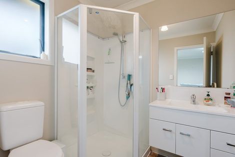 Photo of property in 47 Mandeno Street, Te Awamutu, 3800