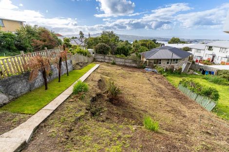 Photo of property in 18 Hart Street, Belleknowes, Dunedin, 9011
