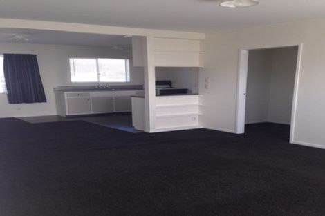 Photo of property in 6/21 Heretaunga Street, Petone, Lower Hutt, 5012