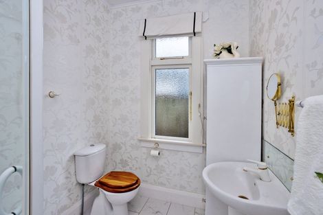 Photo of property in 263 Herbert Street, Windsor, Invercargill, 9810