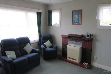 Photo of property in 22 Studholme Street, Waimate, 7924