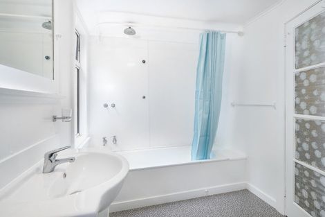 Photo of property in 17 Scarba Street, Roslyn, Dunedin, 9010