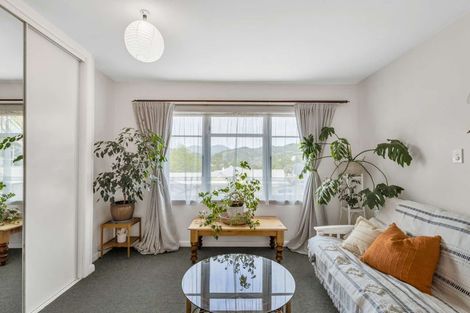 Photo of property in 69 Washington Road, Washington Valley, Nelson, 7010