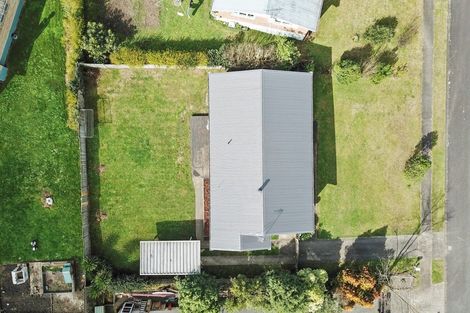 Photo of property in 12 Sain Crescent, Morrinsville, 3300