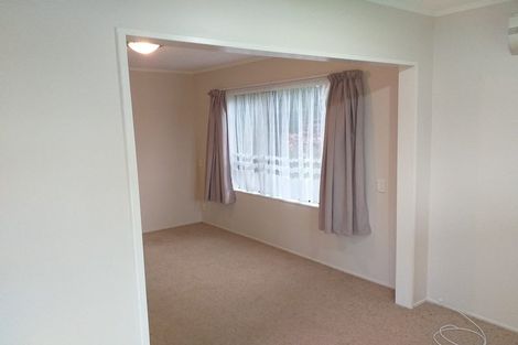Photo of property in 595 Omanawa Road, Omanawa, Tauranga, 3171