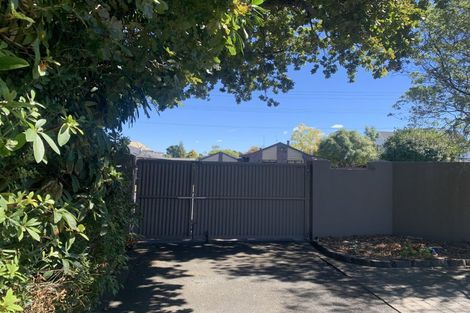 Photo of property in 6 River Oaks Place, Pukete, Hamilton, 3200