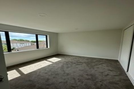 Photo of property in 9 Milenio Crescent, Windsor Park, 0632