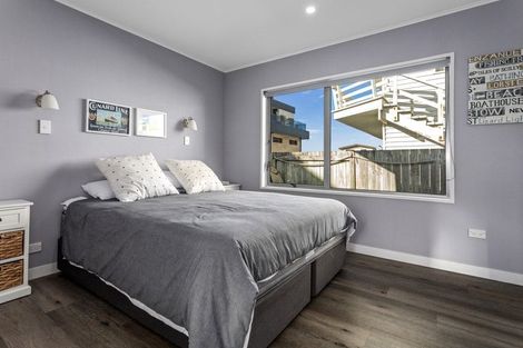 Photo of property in 3a Te Akau Street, Ohope, 3121