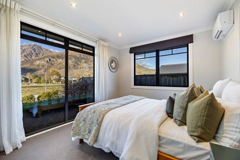 Photo of property in 11 Castalia Drive, Lake Hayes, Queenstown, 9304