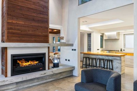 Photo of property in 3a Kingsley Street, Westmere, Auckland, 1022